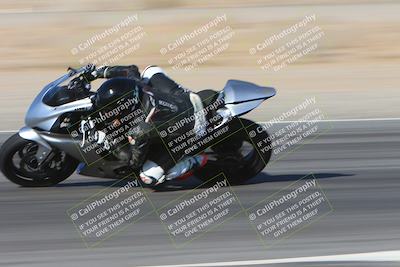 media/Oct-06-2024-Race Pace (Sun) [[d7d39ec7ad]]/7-Turn 6 Inside (855am)/